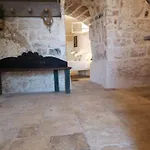 Eremo Di San Giusto - Trullo Vista Mare *